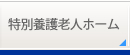 ʗ{Vlz[