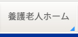 {@lz[